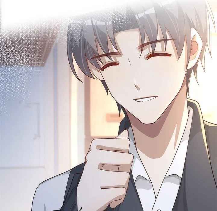 Read With You chapter 8 image 68 on Lezhin