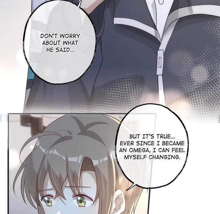 Read With You chapter 8 image 69 on Lezhin