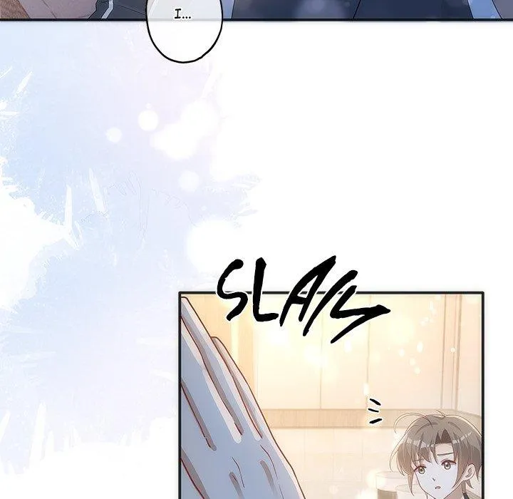 Read With You chapter 8 image 7 on Lezhin