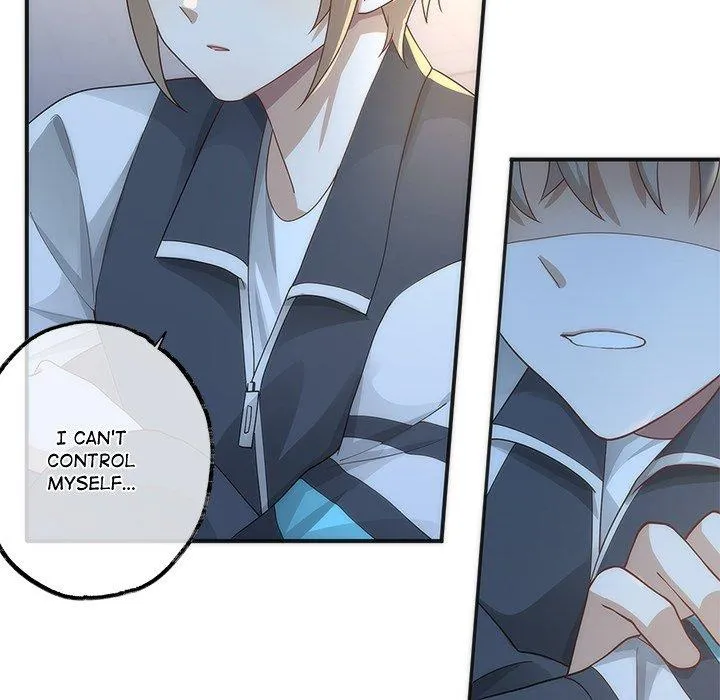 Read With You chapter 8 image 70 on Lezhin