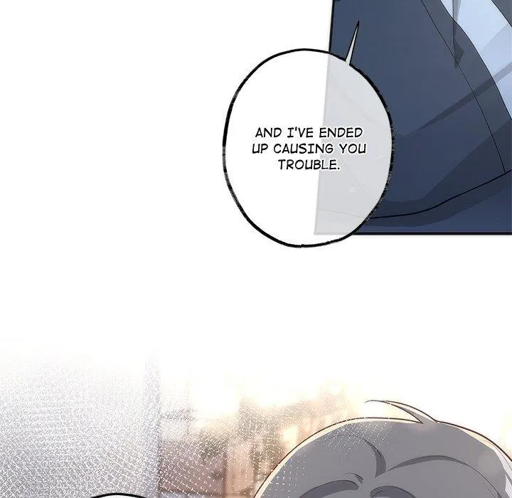 Read With You chapter 8 image 71 on Lezhin