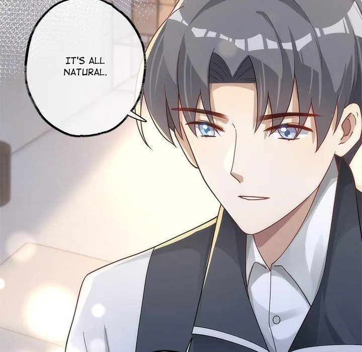 Read With You chapter 8 image 72 on Lezhin