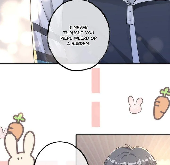 Read With You chapter 8 image 73 on Lezhin