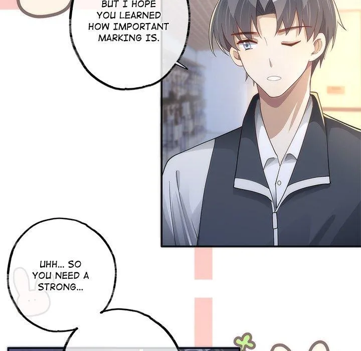 Read With You chapter 8 image 74 on Lezhin