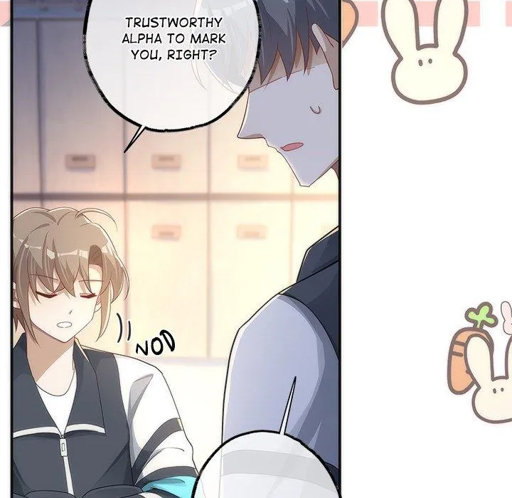 Read With You chapter 8 image 75 on Lezhin