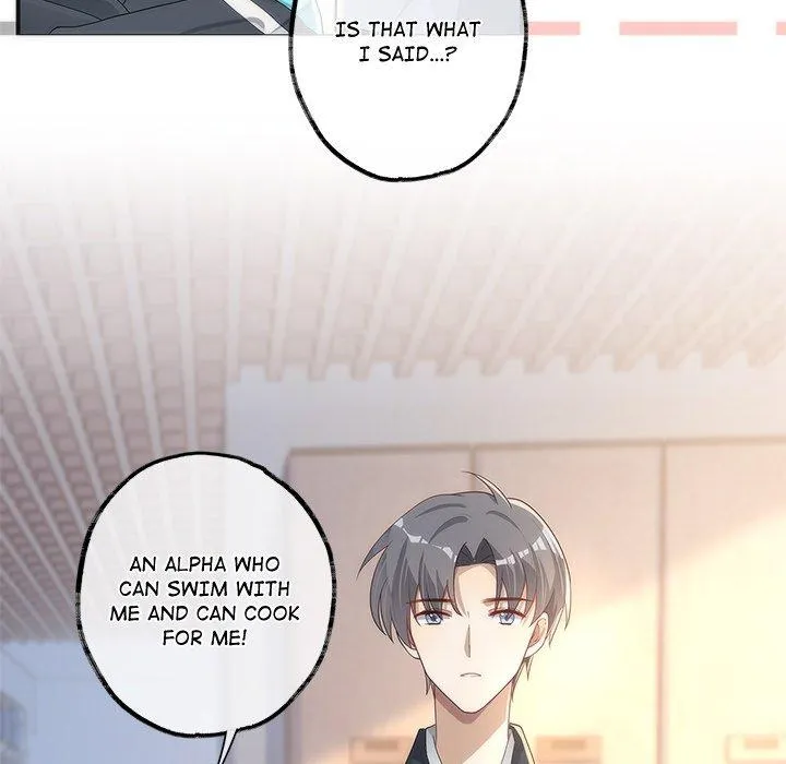 Read With You chapter 8 image 76 on Lezhin