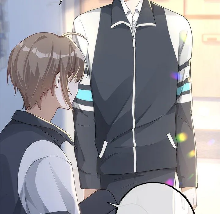 Read With You chapter 8 image 77 on Lezhin