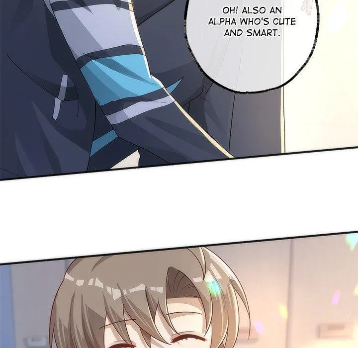 Read With You chapter 8 image 78 on Lezhin