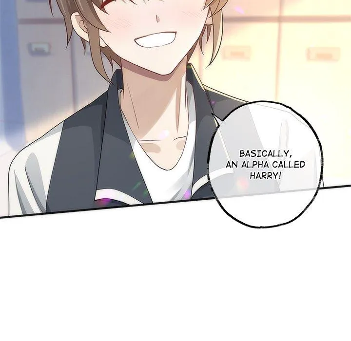 Read With You chapter 8 image 79 on Lezhin