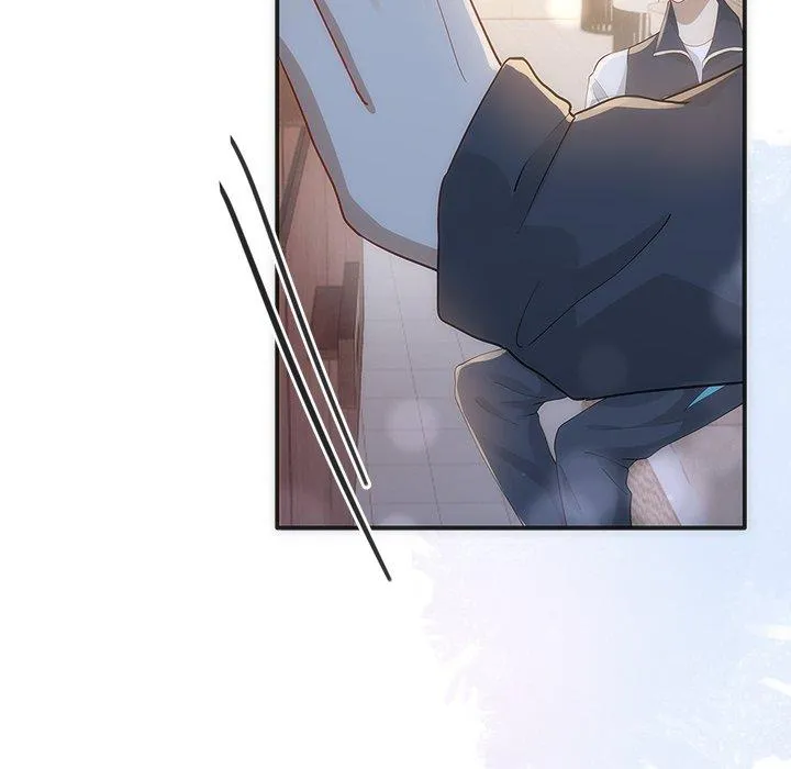 Read With You chapter 8 image 8 on Lezhin