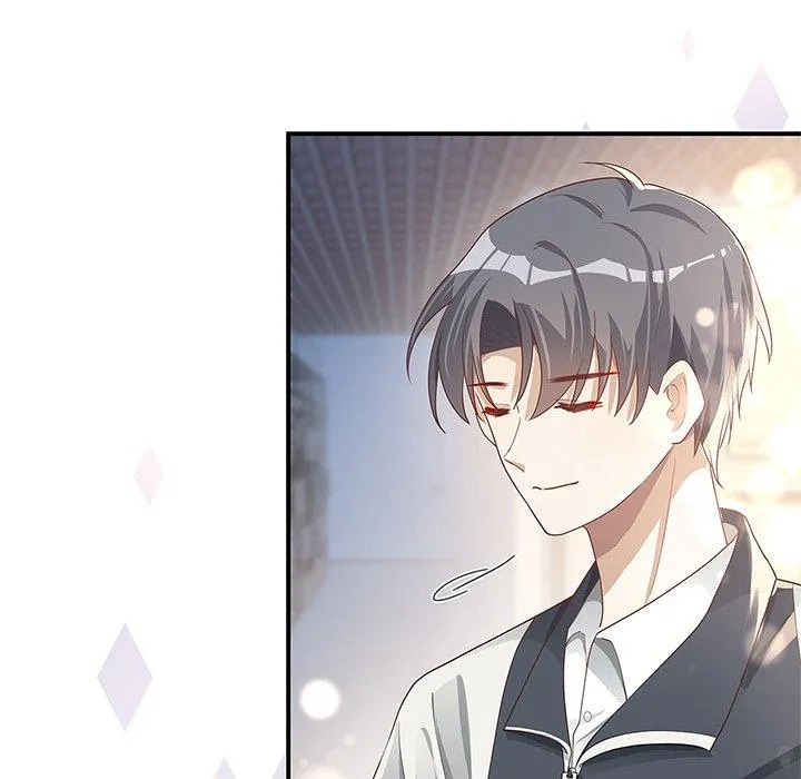 Read With You chapter 8 image 80 on Lezhin