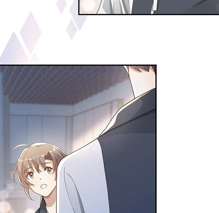 Read With You chapter 8 image 81 on Lezhin