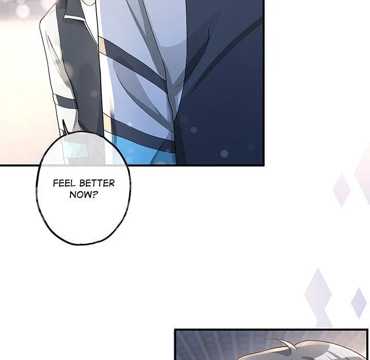 Read With You chapter 8 image 82 on Lezhin