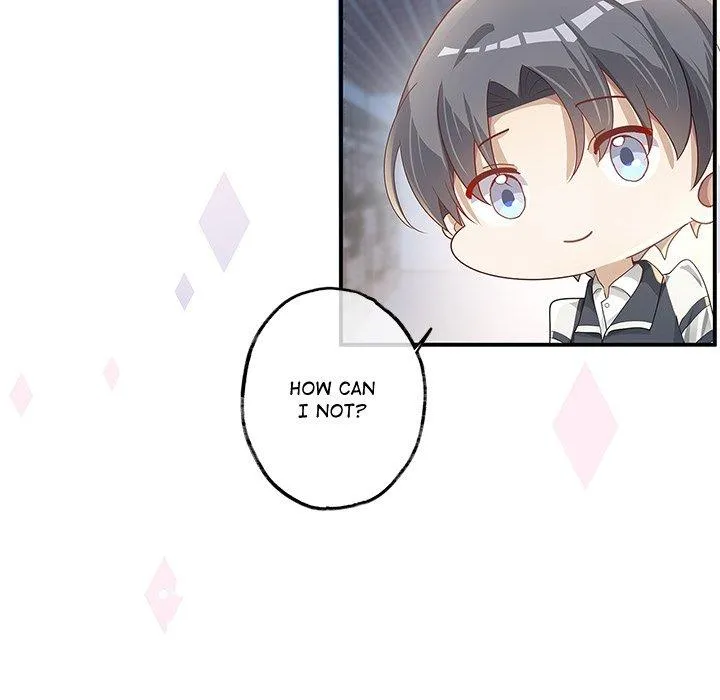 Read With You chapter 8 image 83 on Lezhin