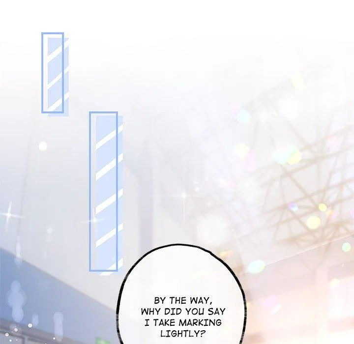 Read With You chapter 8 image 84 on Lezhin
