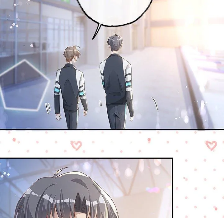 Read With You chapter 8 image 85 on Lezhin