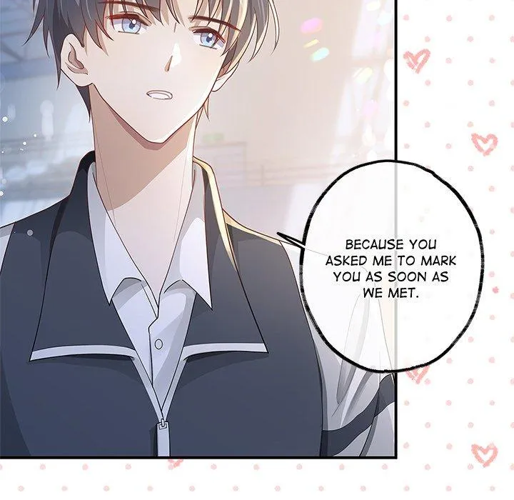 Read With You chapter 8 image 86 on Lezhin