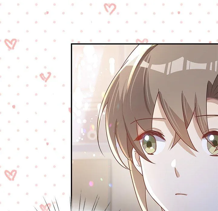Read With You chapter 8 image 87 on Lezhin