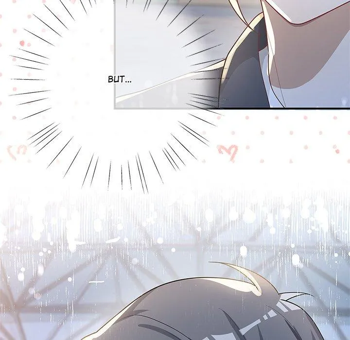 Read With You chapter 8 image 88 on Lezhin