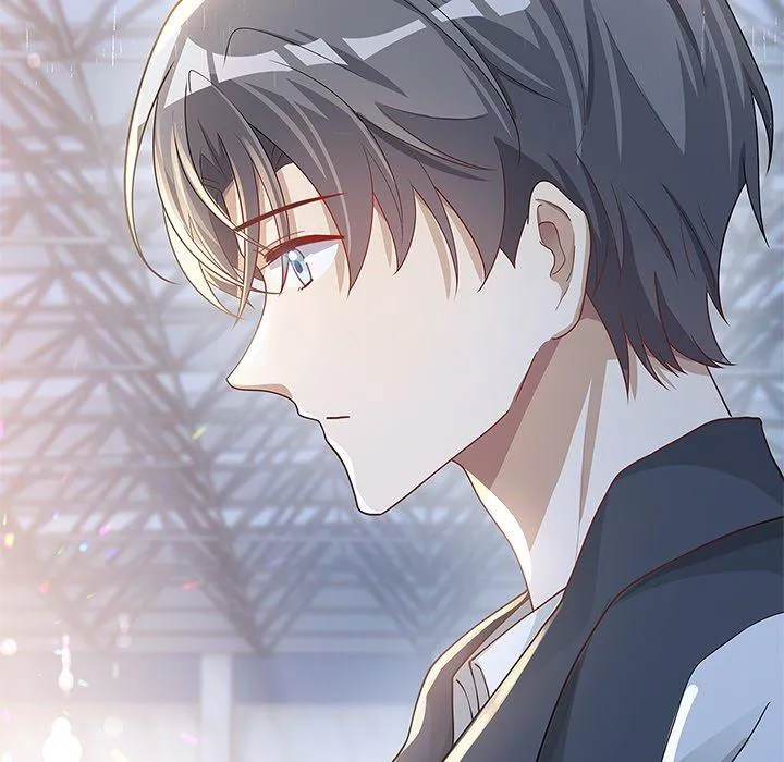 Read With You chapter 8 image 89 on Lezhin