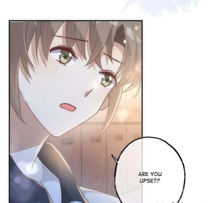 Read With You chapter 8 image 9 on Lezhin