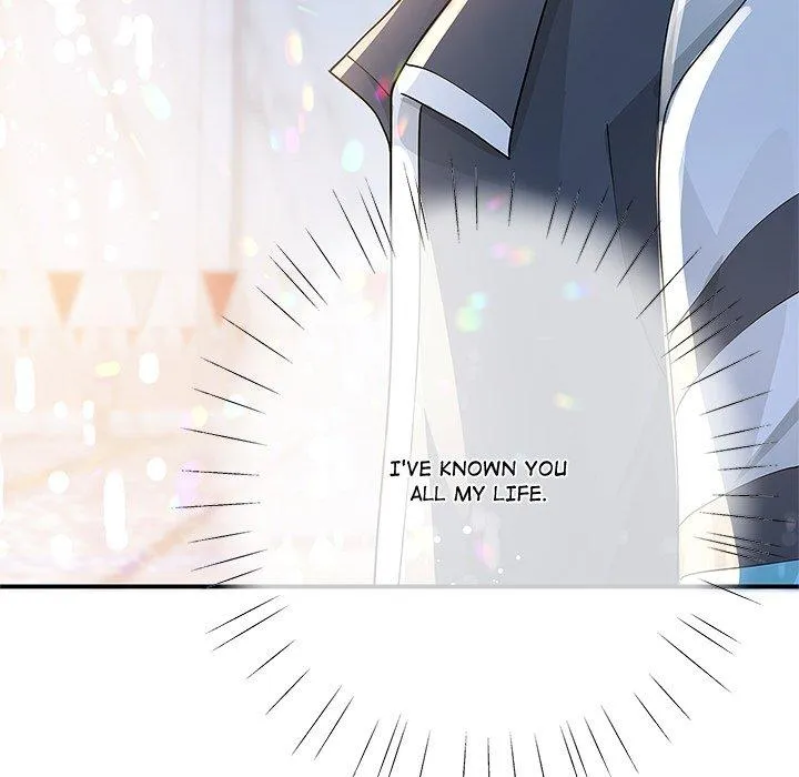 Read With You chapter 8 image 90 on Lezhin