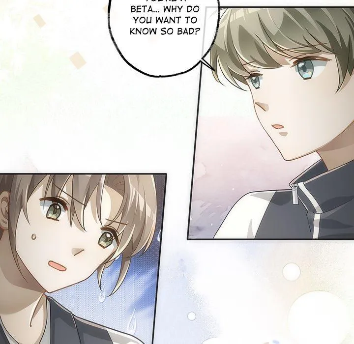 Read With You chapter 9 image 10 on Lezhin