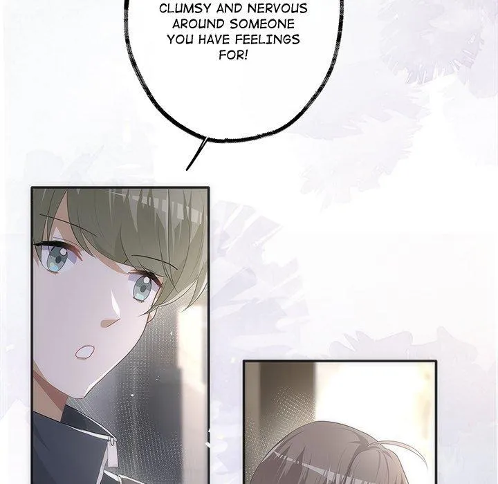 Read With You chapter 9 image 100 on Lezhin