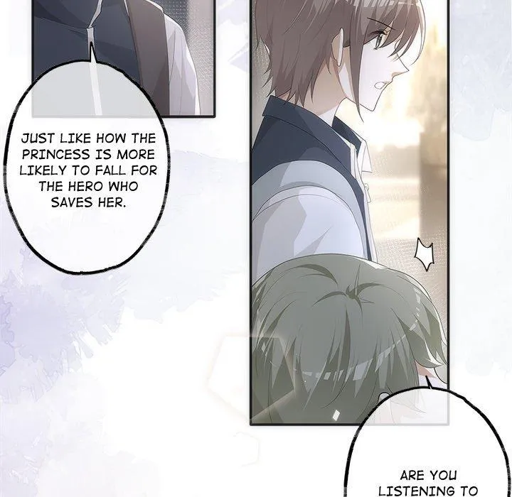 Read With You chapter 9 image 101 on Lezhin