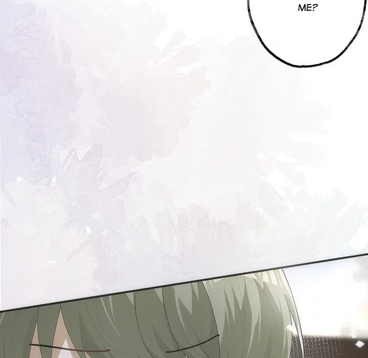 Read With You chapter 9 image 102 on Lezhin