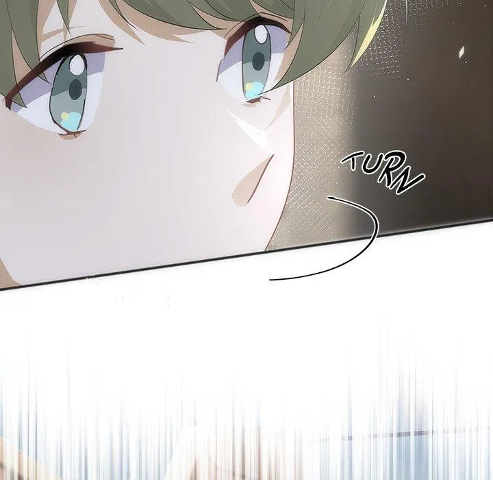 Read With You chapter 9 image 103 on Lezhin