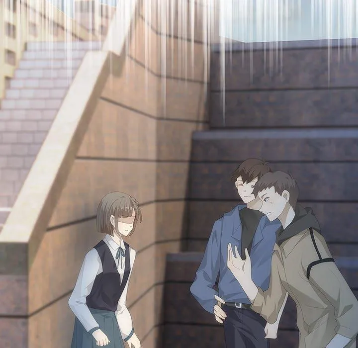 Read With You chapter 9 image 104 on Lezhin