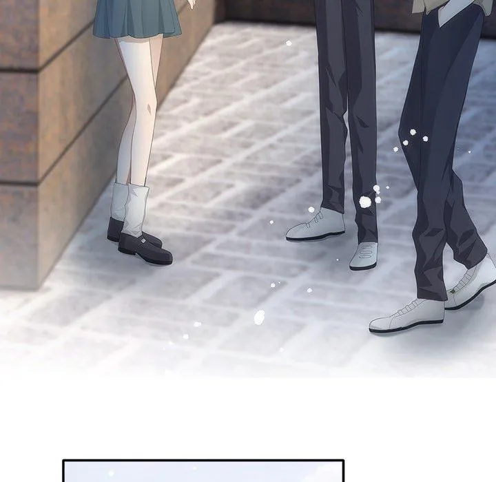 Read With You chapter 9 image 105 on Lezhin