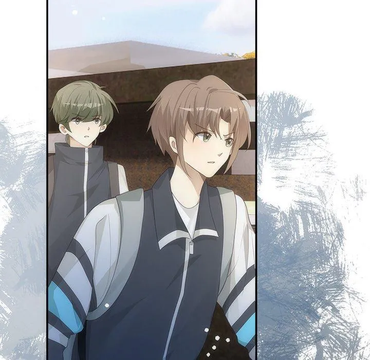 Read With You chapter 9 image 106 on Lezhin