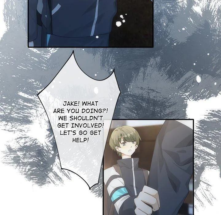 Read With You chapter 9 image 107 on Lezhin