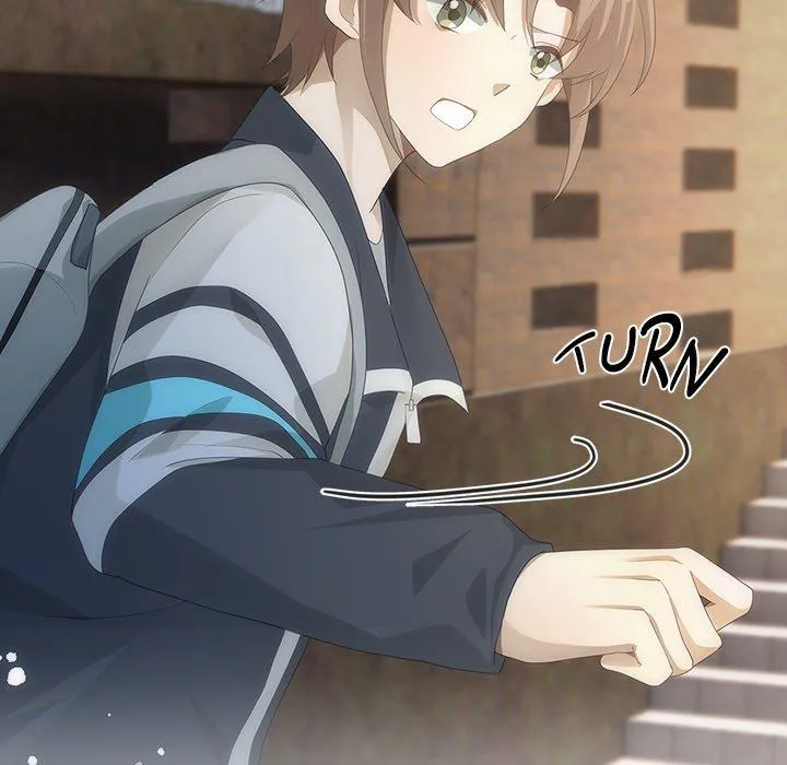 Read With You chapter 9 image 109 on Lezhin