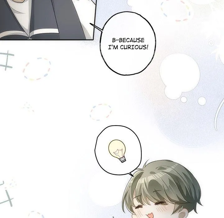 Read With You chapter 9 image 11 on Lezhin