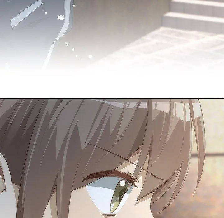 Read With You chapter 9 image 110 on Lezhin