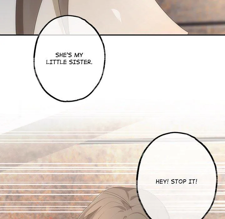 Read With You chapter 9 image 111 on Lezhin