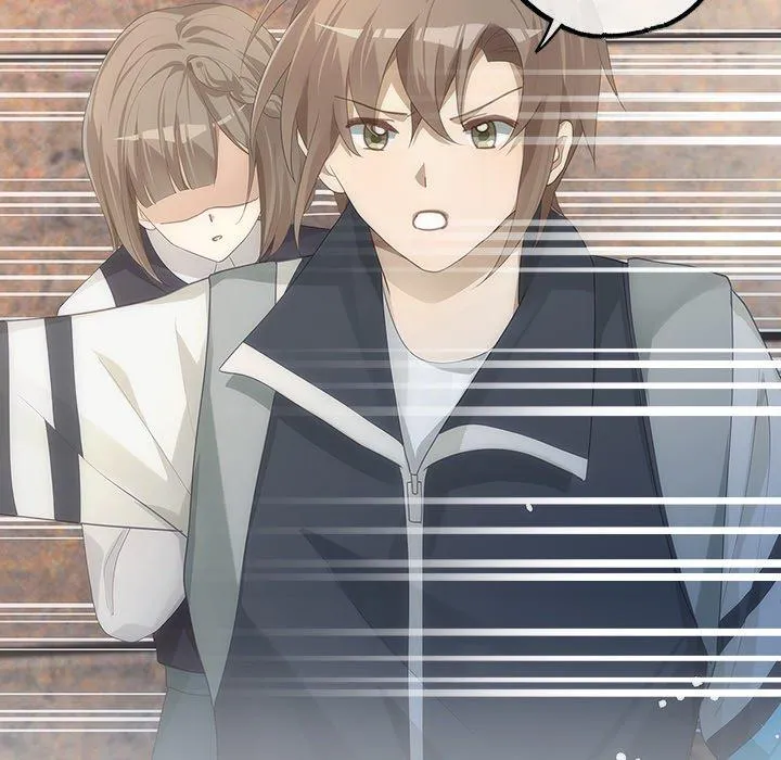 Read With You chapter 9 image 112 on Lezhin