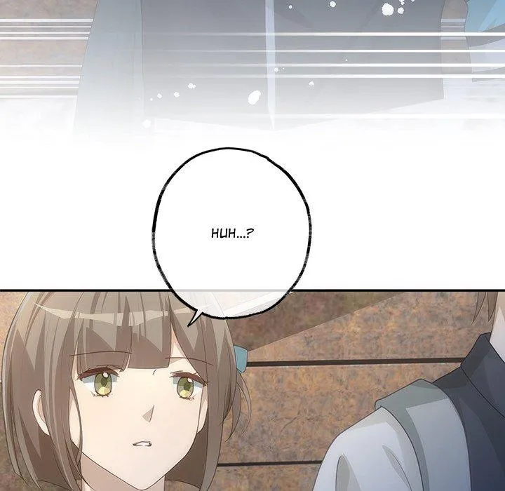 Read With You chapter 9 image 113 on Lezhin