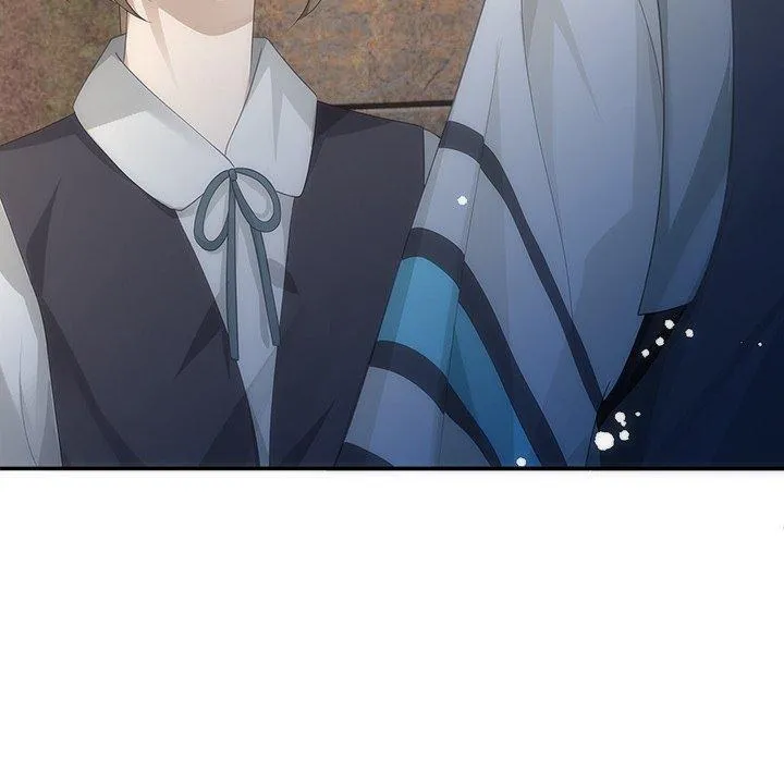 Read With You chapter 9 image 114 on Lezhin