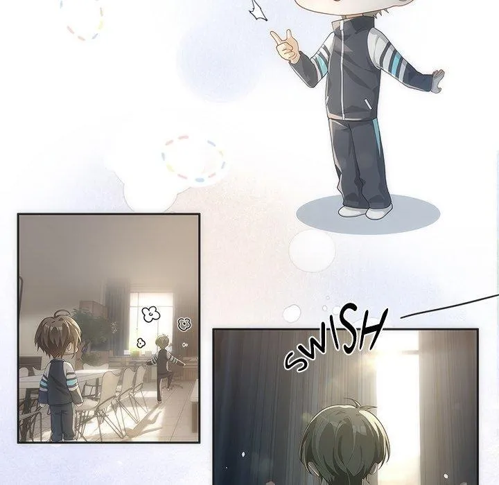 Read With You chapter 9 image 12 on Lezhin