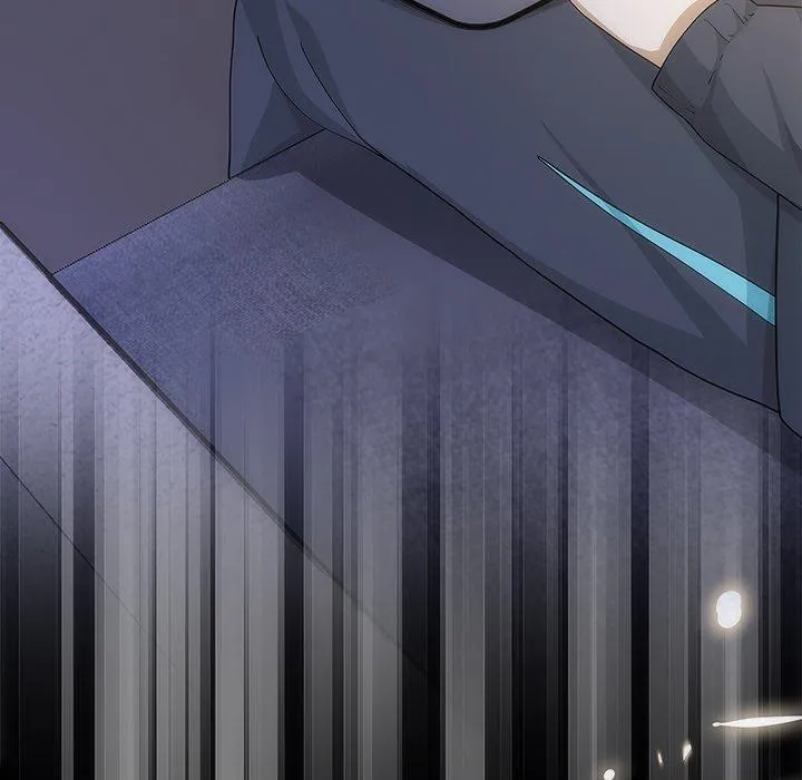 Read With You chapter 9 image 16 on Lezhin