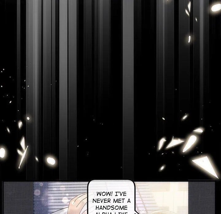 Read With You chapter 9 image 17 on Lezhin