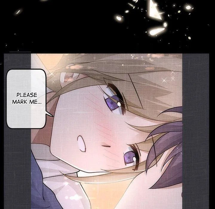 Read With You chapter 9 image 20 on Lezhin