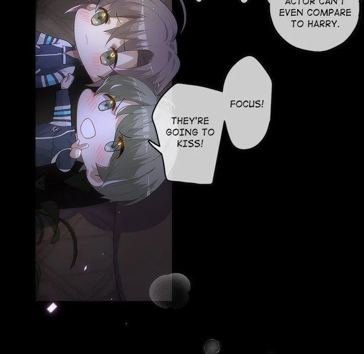 Read With You chapter 9 image 29 on Lezhin