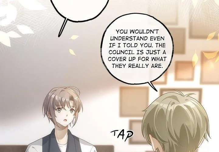 Read With You chapter 9 image 3 on Lezhin