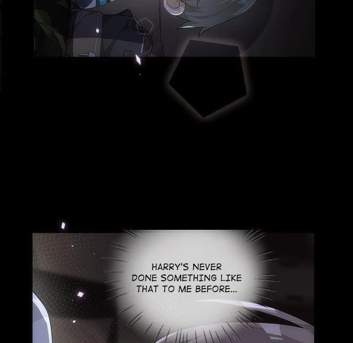 Read With You chapter 9 image 31 on Lezhin