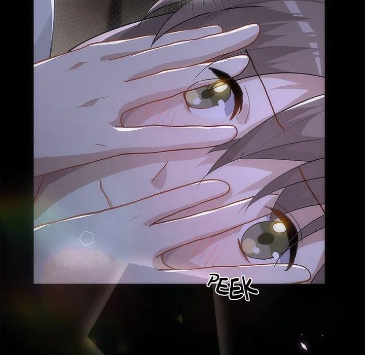 Read With You chapter 9 image 32 on Lezhin